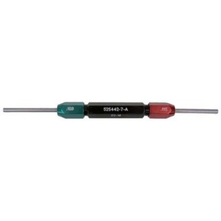 TE Connectivity Hand Crimp Tool Plug Gauge 525442-9