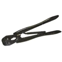 TE Connectivity CERTI-CRIMP Crimp Tool Ratchet for Solistrand Splices and SOLISTRAND Terminals 525693
