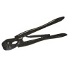 TE Connectivity CERTI-CRIMP Crimp Tool Ratchet for Solistrand Splices and SOLISTRAND Terminals 525693