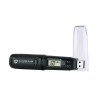 Lascar Temperature & Humidity Data Logger with USB Interface EL-21CFR-2-LCD