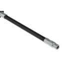 Wera High-Performance Hexagon Nut Driver 6 mm Tip, 167 mm Stainless Steel Blade, 265 mm Overall Length 05028148001