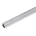 Wera Nut Driver with 3 mm Hexagon Tip, 125 mm Chrome Plated Steel Blade, 223 mm Overall Length 05028205001