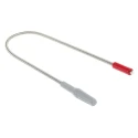Facom Slim Flexible Magnetic Pick Up Tool 530mm Length 120g Lifting Capacity 827.1