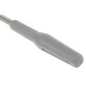 Facom Slim Flexible Magnetic Pick Up Tool 530mm Length 120g Lifting Capacity 827.1