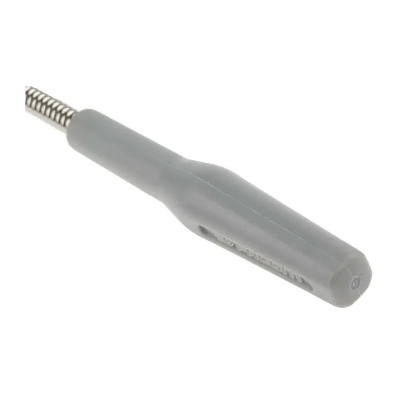 Facom Slim Flexible Magnetic Pick Up Tool 530mm Length 120g Lifting Capacity 827.1