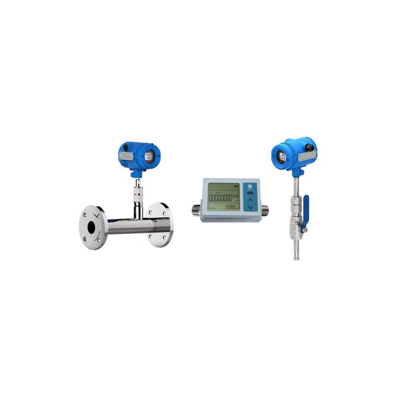 thermal-mass-flow-meter-7621