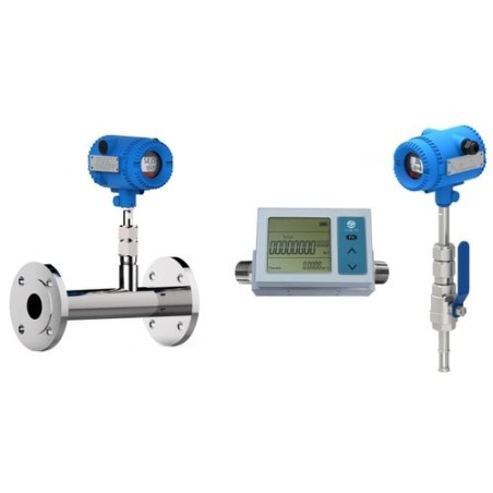 thermal-mass-flow-meter-7621