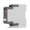 ABB Monitoring Relay SPDT DIN Rail Mount 24 V DC 24V AC 240 V AC 1SVR730720R1400 CM-MSS.11S