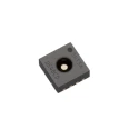 Sensirion Digital Output Temperature & Humidity Sensor Surface Mount Serial-I2C ±2 %RH ±0.3 °C 8-Pin SHT3x