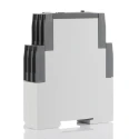 ABB Temperature Monitoring Relay DPDT DIN Rail Mount 24 V DC 24 V AC 240 V AC CM-MSS Series 1SVR730712R1300 CM-MSS.51S