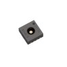 Sensirion Digital Output Temperature & Humidity Sensor, Surface Mount, Serial-I2C Interface, ±2 %RH Accuracy, ±0.3 °C SHT3x