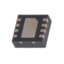 Sensirion Digital Output Temperature & Humidity Sensor, Surface Mount, Serial-I2C Interface, ±2 %RH Accuracy, ±0.3 °C SHT3x