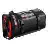 Facom Fabric Tool Bag with Shoulder Strap 540 mm x 160 mm x 220 mm BS.LMBCPB