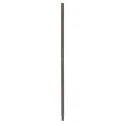 Bahco Screwdriver Bit Set 6.35 mm Hex Drive, T15 Size, 300 mm Overall Length, 2-Piece 8915L-2P