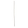 Bahco Screwdriver Bit Set 6.35 mm Hex Drive, T15 Size, 300 mm Overall Length, 2-Piece 8915L-2P