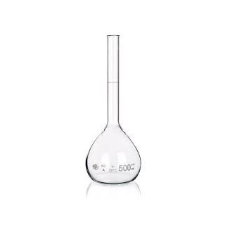 flask-volumetric-without-stopper-8437