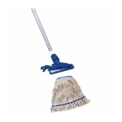 wet-mop-7624