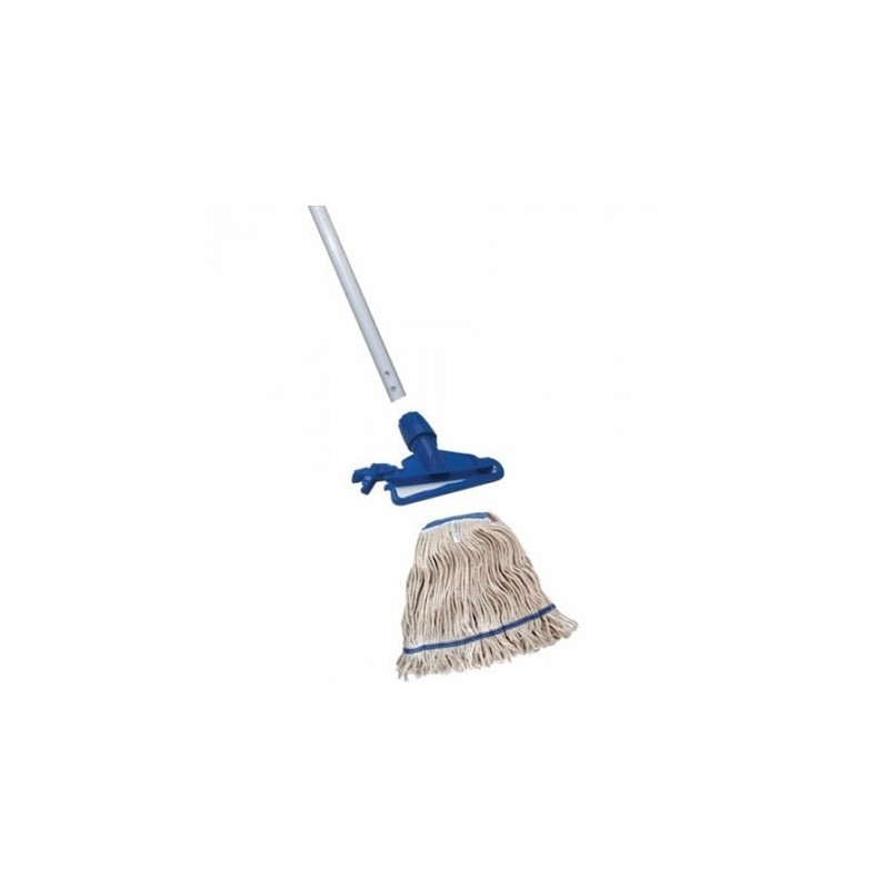 wet-mop-7624