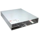 MEAN WELL Industrial Switching Power Supply 10 kW, 48 V DC, 210 A, Chassis Mount RST-10000-48