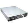 MEAN WELL Industrial Switching Power Supply 10 kW, 48 V DC, 210 A, Chassis Mount RST-10000-48