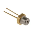 ams OSRAM Green Laser Diode 515 nm 30 mW 3-Pin TO-38 Package PL 520_B1_2