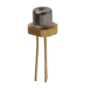 ams OSRAM Green Laser Diode 515 nm 30 mW 3-Pin TO-38 Package PL 520_B1_2