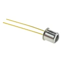 ams OSRAM 860 nm Infrared LED TO-46 Through Hole Package SFH 4851