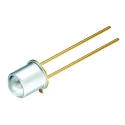 ams OSRAM 860 nm Infrared LED TO-46 Through Hole Package SFH 4851