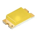 ams OSRAM 3.1 V White LED 0603 Surface CHIP LED 0603 LW Q38G-Q1OO-3K6L-1