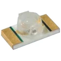 ams OSRAM Chip LED 860 nm IR LED 3216 Surface Package SFH 4052