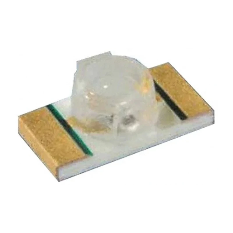 ams OSRAM Chip LED 860 nm IR LED 3216 Surface Package SFH 4052