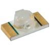 ams OSRAM Chip LED 860 nm IR LED 3216 Surface Package SFH 4052