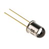 ams OSRAM Infrared LED 860 nm Radiant Flux 35mW Radiant Intensity 110mW/sr TO-18 Through Hole SFH 4855