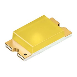 ams OSRAM 3.1 V White LED 0603 Surface CHIP LED 0603 LW Q38G-Q2OO-3K5L-1