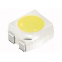 ams OSRAM 3.8 V White LED PLCC 4 Surface Power TOPLED LW E6SG-AABA-JKPL-1-Z