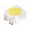 ams OSRAM 3.8 V White LED PLCC 4 Surface Power TOPLED LW E6SG-AABA-JKPL-1-Z