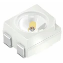 ams OSRAM 2.15 V Yellow LED PLCC 4 Surface Power TOPLED LY E6SF-AABA-46-1-Z