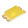 ams OSRAM 3.1 V White LED 0603 Surface CHIP LED 0603 LW Q38G-Q1OO-3K6L-1