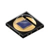ams OSRAM High-Power OSLON Black 860 nm IR LED 3.85 x 3.85 mm Surface Package SFH 4716AS