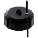 MEAN WELL 60W 35V 700mA 1 Output Constant Current Enclosed LED Driver HBG-60-2100