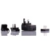 Testo Data Logger Accessory Interchangeable Plug for Use with Testo Saveris 2 Wi-Fi Model 0572 2020