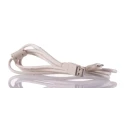 Testo Data Logger Accessory Interchangeable Plug for Use with Testo Saveris 2 Wi-Fi Model 0572 2020