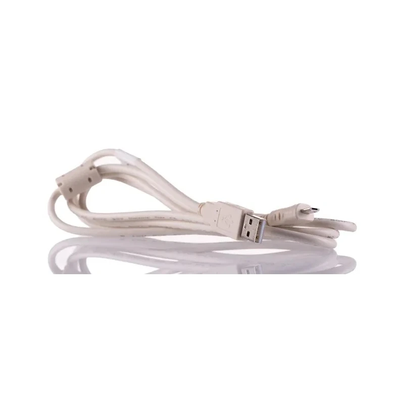 Testo Data Logger Accessory Interchangeable Plug for Use with Testo Saveris 2 Wi-Fi Model 0572 2020