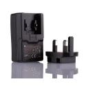 Testo Data Logger Accessory Interchangeable Plug for Use with Testo Saveris 2 Wi-Fi Model 0572 2020