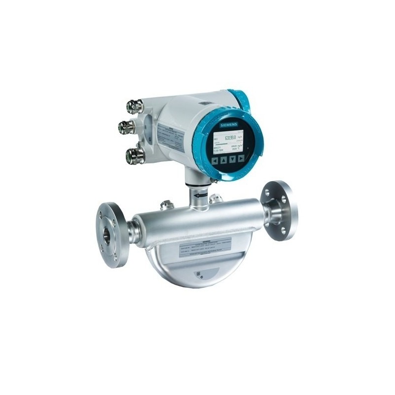 coriolis-flow-meter-7625