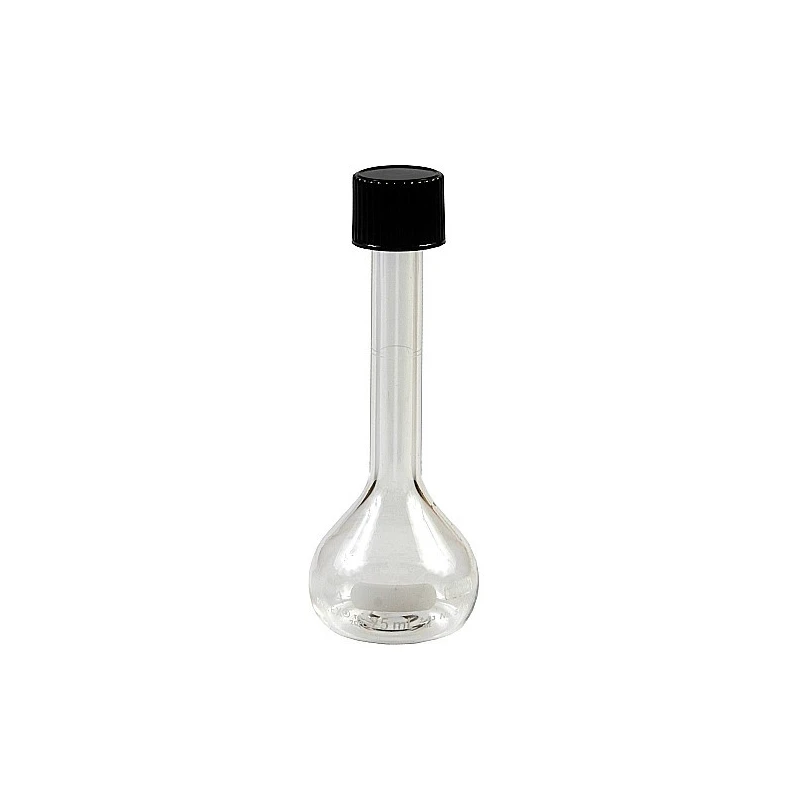  flask-volumetric-screw-cap-8427-1