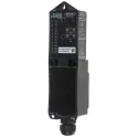 RS PRO Sensor Box 4 Port Junction Box Plastic Housing IP67 IP65 24V dc 0-55°C Temperature 877-1173