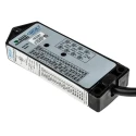 RS PRO Sensor Box 8 Port 10 m Cable Length IP67, IP65 Plastic Housing 24V DC 877-1182
