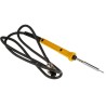 Antex Electric Soldering Iron, 24V, 50W, for use with 660A Station, 690D Station, 760RWK Station TL2K56A