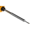 Antex Electric Soldering Iron, 24V, 50W, for use with 660A Station, 690D Station, 760RWK Station TL2K56A